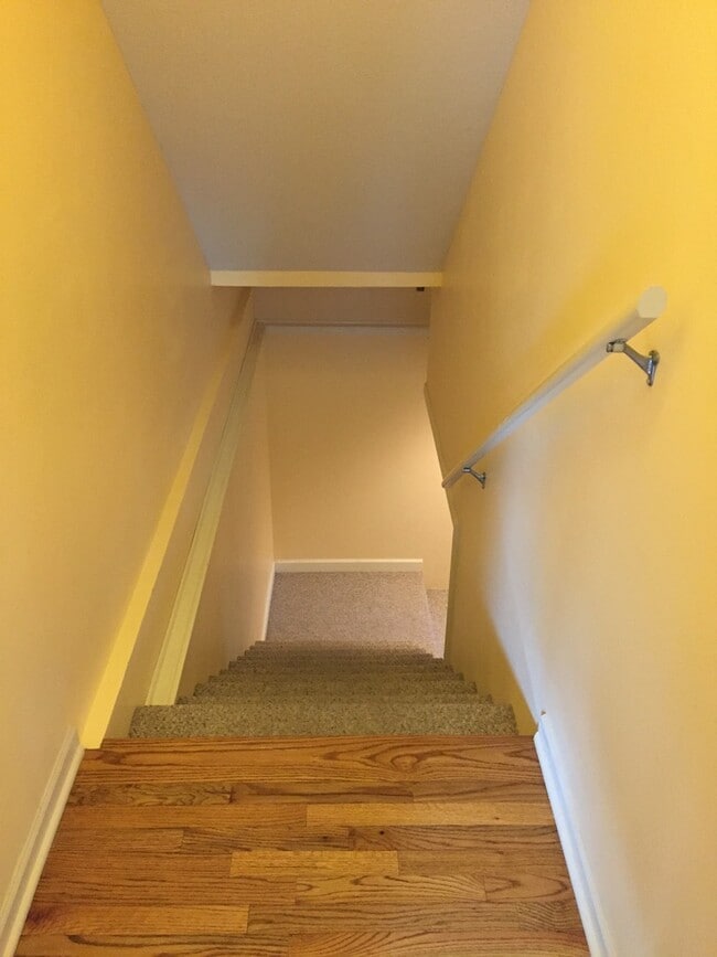 Building Photo - {7301} Quiet Cul-de-sac + Three Car Garage + Updated Kitchen + Finished Basement + Bedroom Level ...