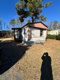 Building Photo - 2 Bedroom/1.5 Bath Home in Wadesboro