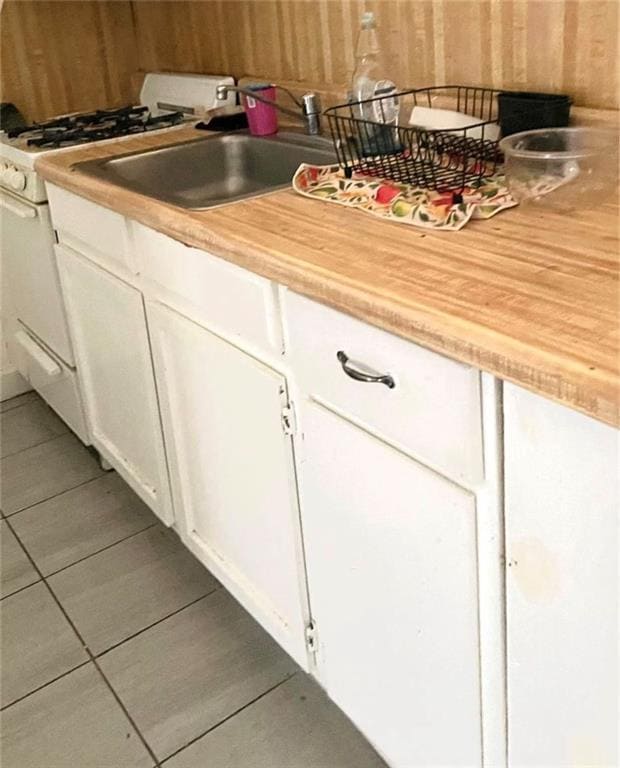 Building Photo - 1443 Oxford Rd NE