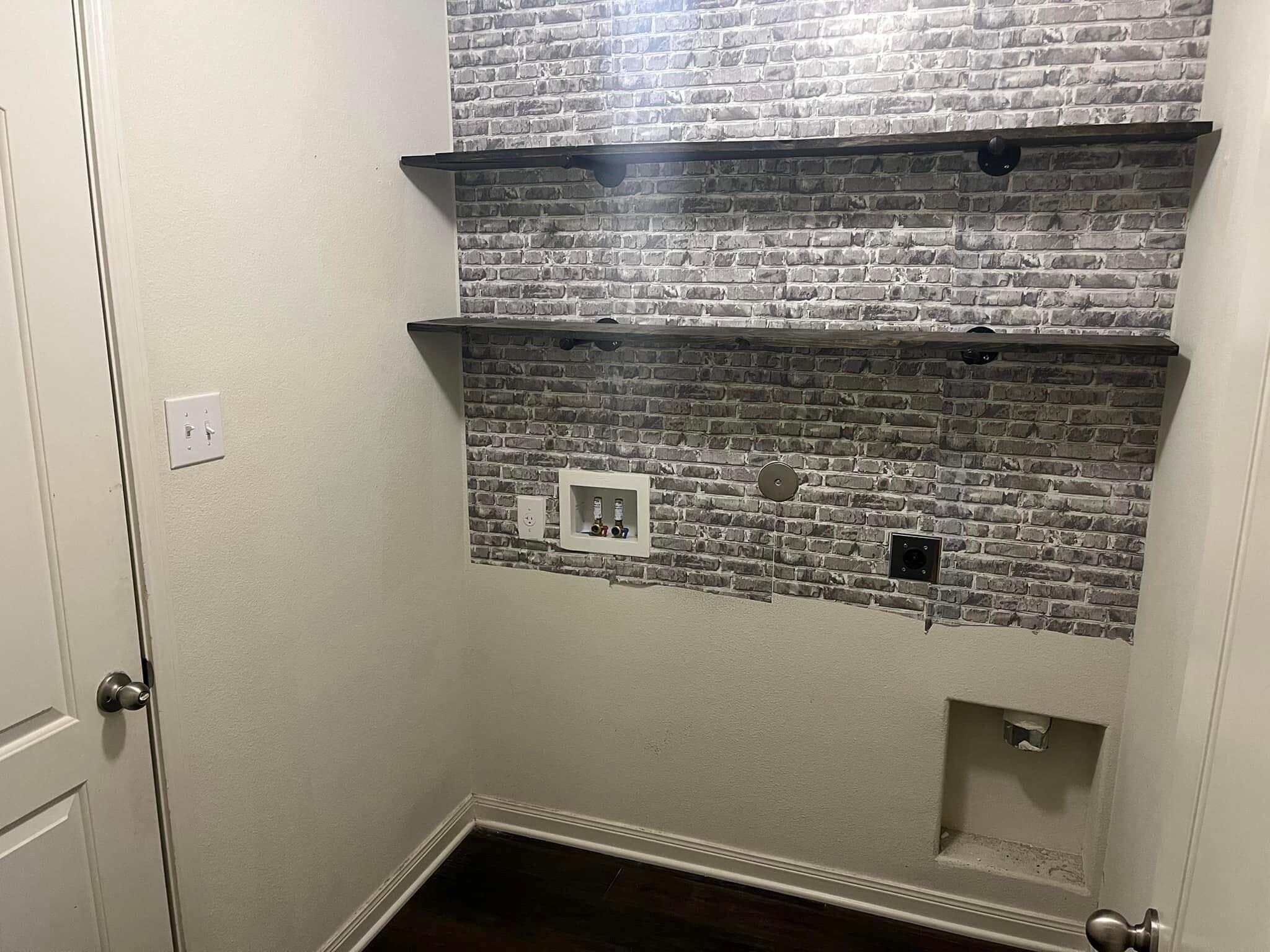 Building Photo - 14276 Greenhaw Ln