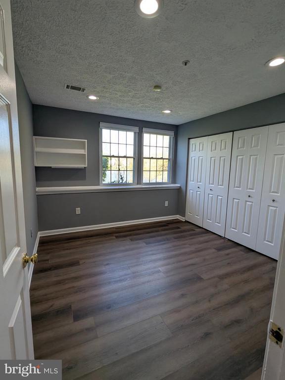 Building Photo - 12221 Eagles Nest Ct