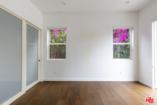 Building Photo - 24042 Killion St