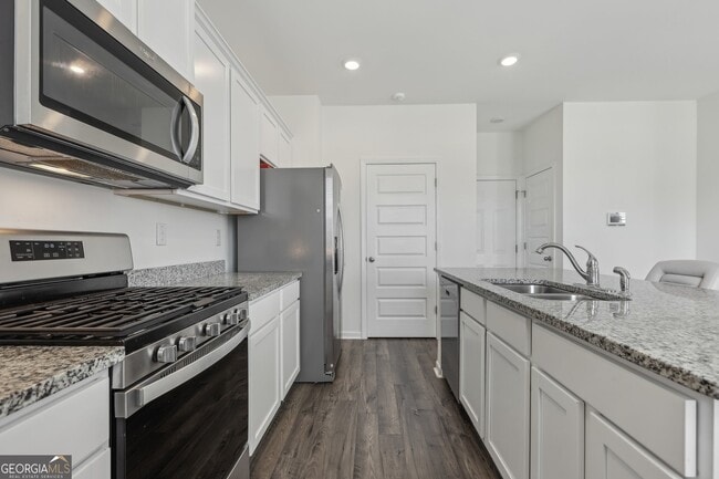 Building Photo - 56 Condor Ct
