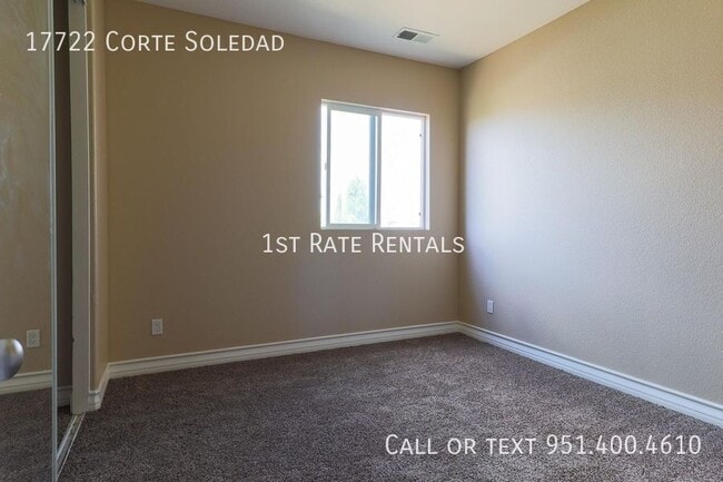 Building Photo - 17722 Corte Soledad