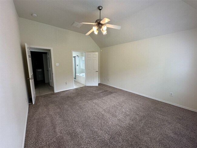 Building Photo - 21312 Terreton Springs Dr