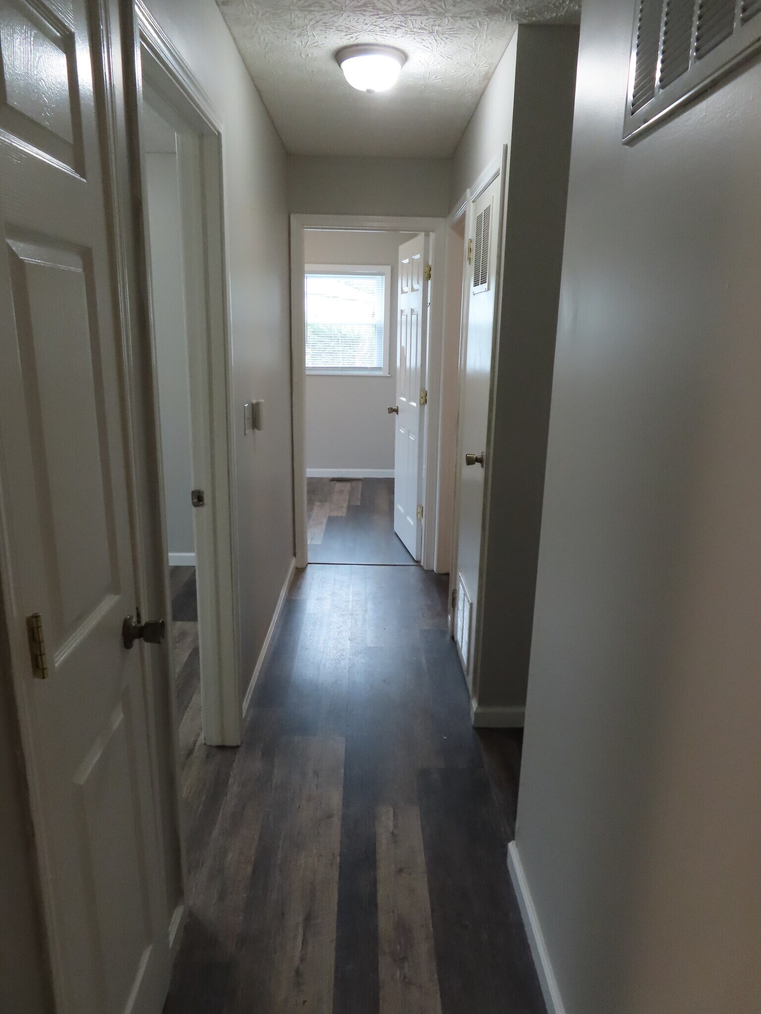 Building Photo - 2750 Arbury Ct
