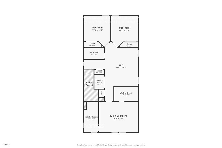 Building Photo - 2261 Southbury Dr