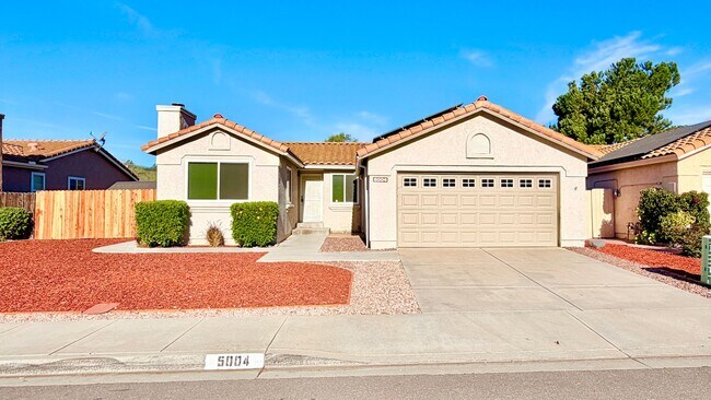 Building Photo - Wonderful Single-Story Home in the Darling Lake Rancho Viejo HOA Community of Fallbrook!