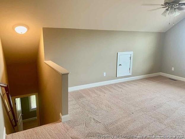 Building Photo - 300 Horse Whisperer Ln