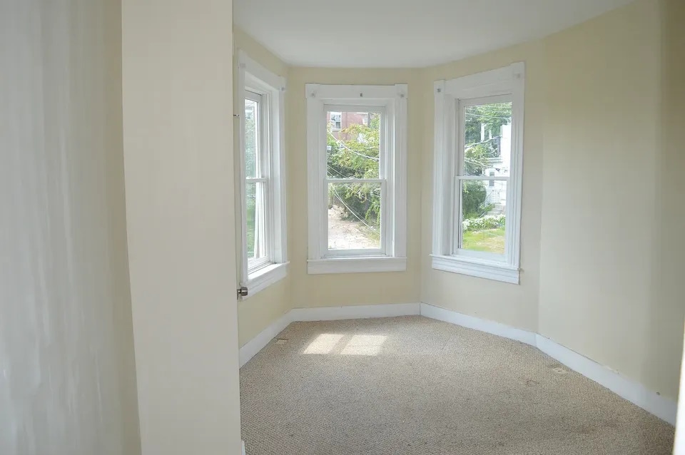 Building Photo - 1838 Rutland Ave