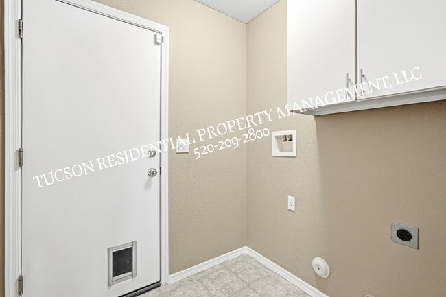 Building Photo - 8802 S Desert Valley Way