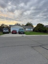 Building Photo - 1 Bedroom Room for Rent in Atwater