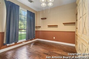 Building Photo - 26311 Stefnianne St