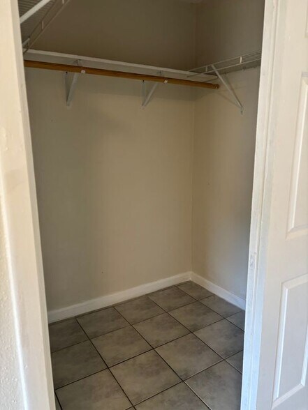 Building Photo - 20320 SW 110th Ct