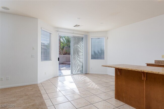 Building Photo - 7862 Midnight Ride St