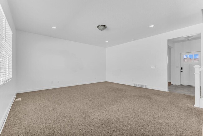 Building Photo - 4018 W 1200 S