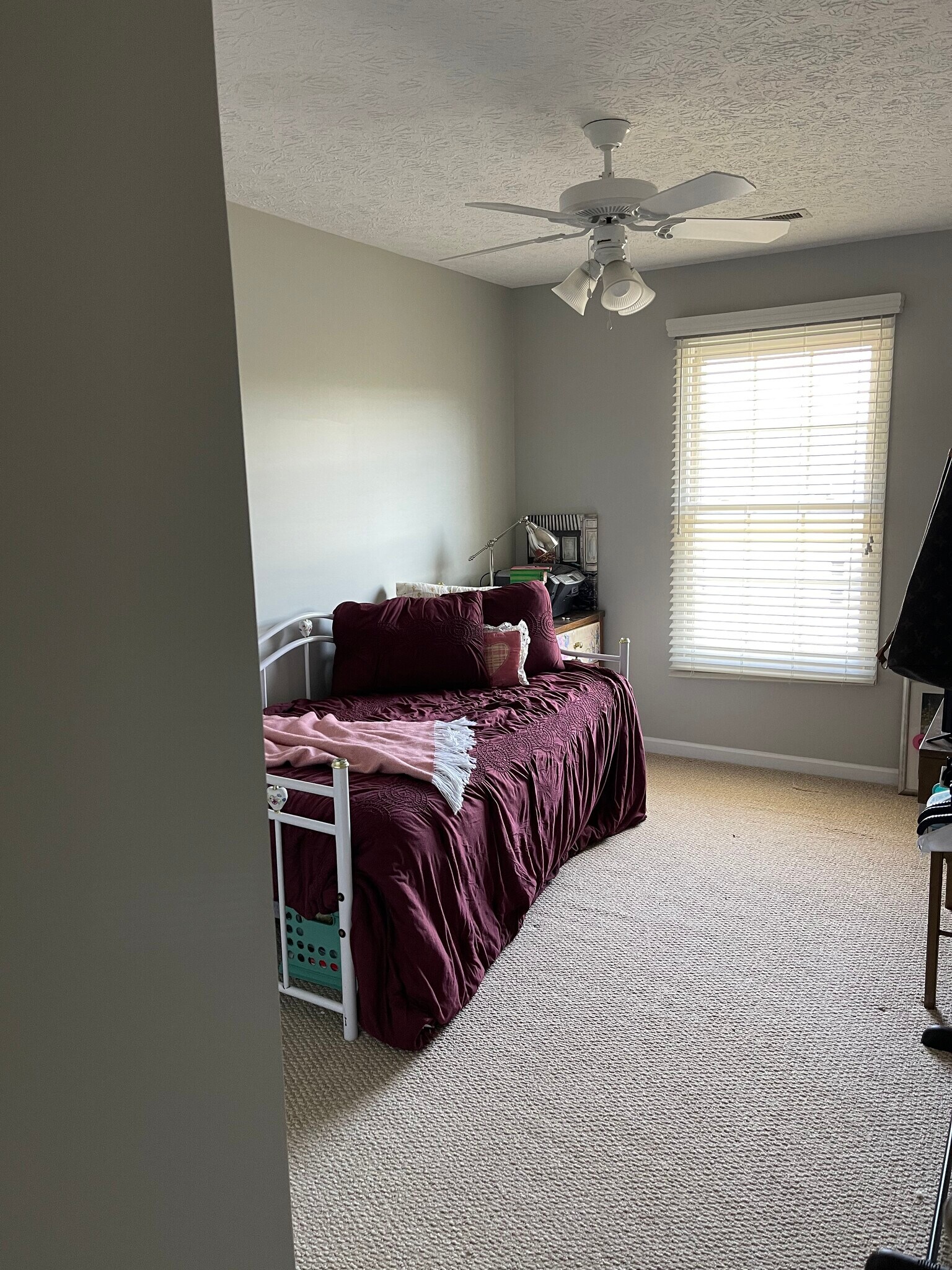 Building Photo - 515 Northwynd Cir