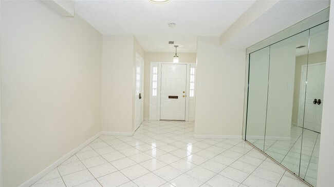 Building Photo - 223-39-223-56 56th Rd