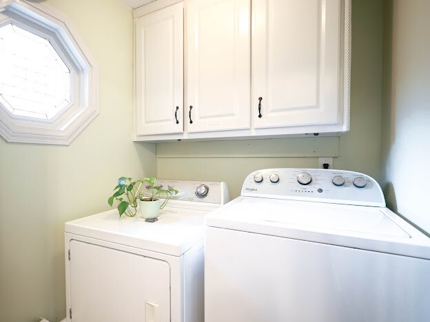 Building Photo - 2171 Weatherstone Cir SE