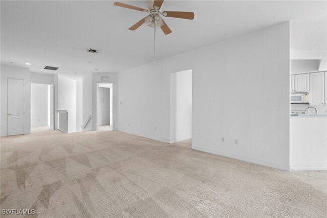 Building Photo - 6010 Jonathans Bay Cir