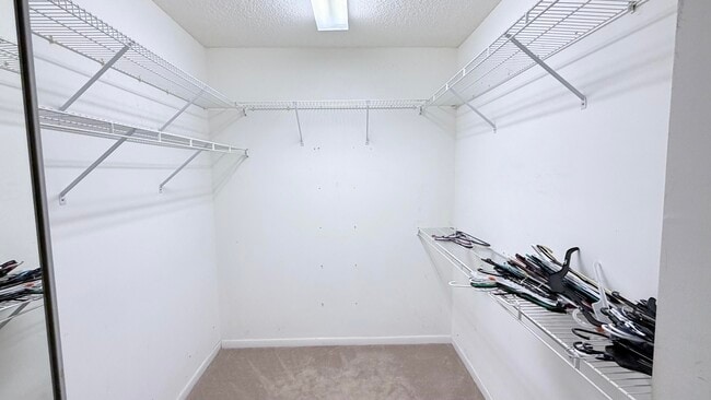 Building Photo - 5136 Floria Dr