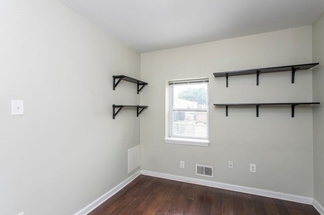 Building Photo - FISHTOWN | 2 bed/1 bath