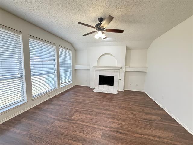 Building Photo - 6224 St Leonard Dr