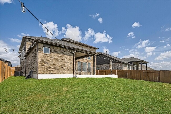 Building Photo - 658 Cherrystone Loop
