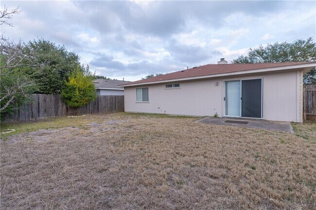 Building Photo - 17302 Dashwood Creek Dr