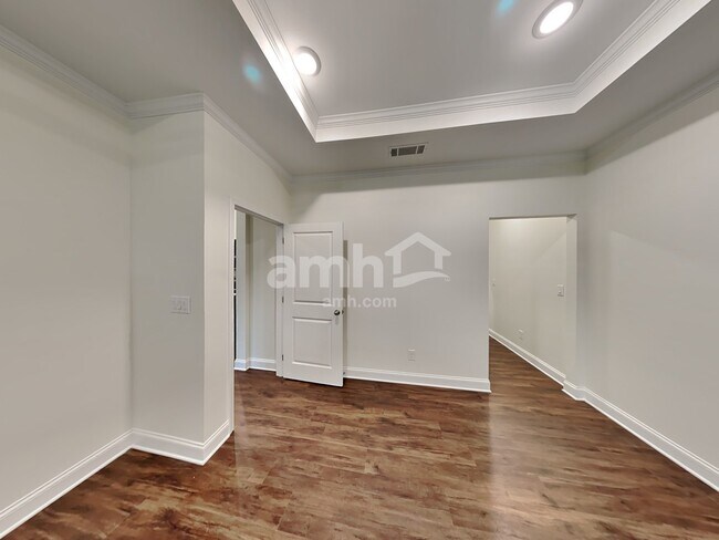 Building Photo - 5326 Pebble Bridge Way