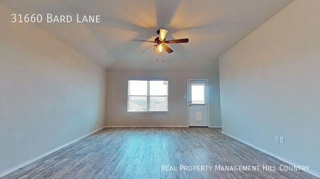 Building Photo - 31660 Bard Ln