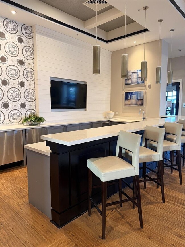 Building Photo - 3483 W 97th St