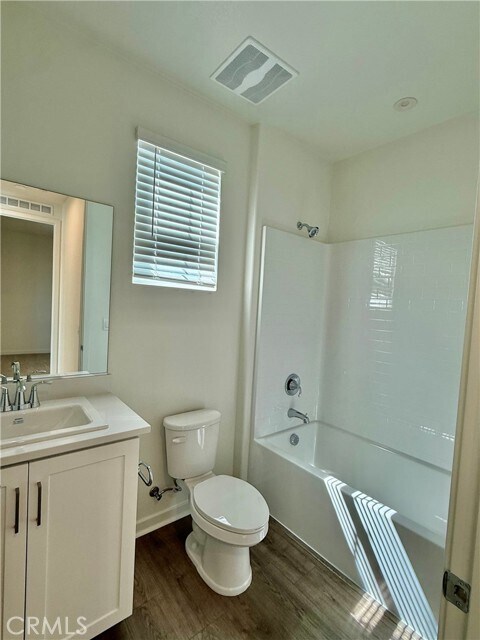 Building Photo - 16055 Montenegro Ln