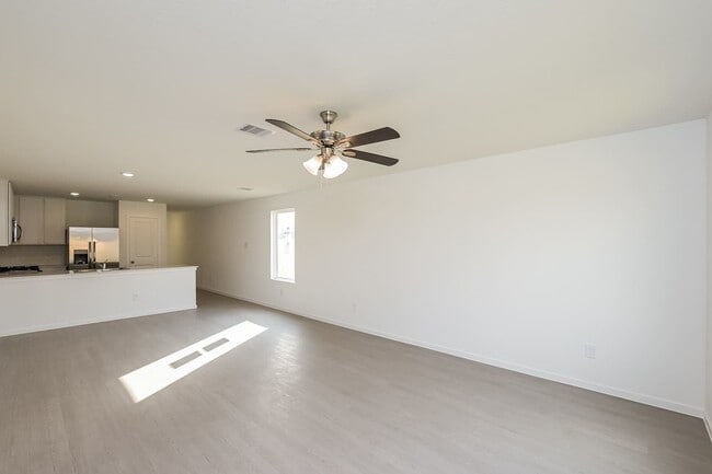 Building Photo - 1767 Blue Whale Dr