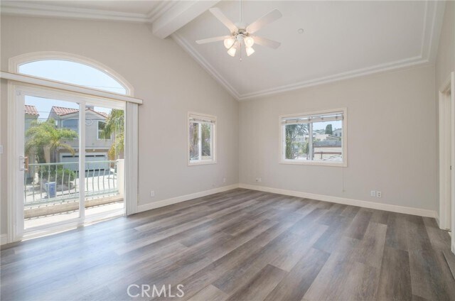 Building Photo - 1711 Rockefeller Ln