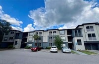Building Photo - 13025 Sanctuary Cove Dr