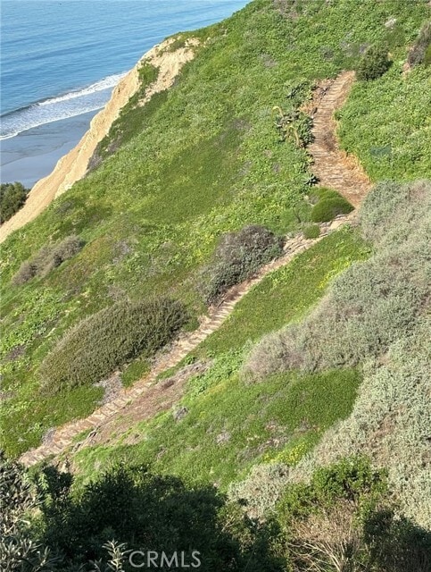 Building Photo - 639 Paseo De La Playa