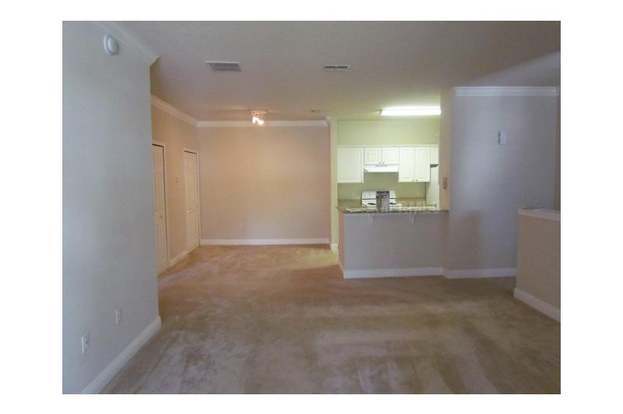 Building Photo - 303 Southern Pecan Cir