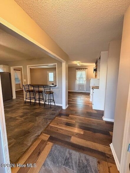 Building Photo - 991 Hardesty Loop Rd