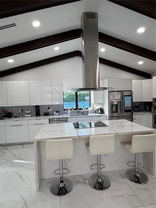 Building Photo - 11300 NW 5th St