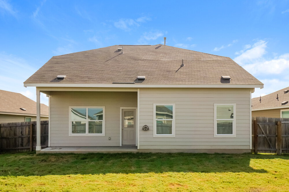 Building Photo - 1217 White Willow