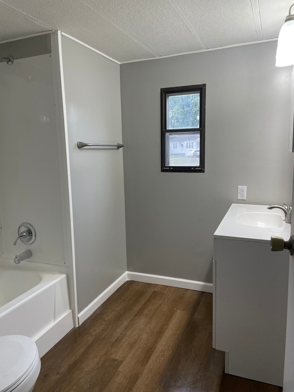 Building Photo - 2805 S Belt W