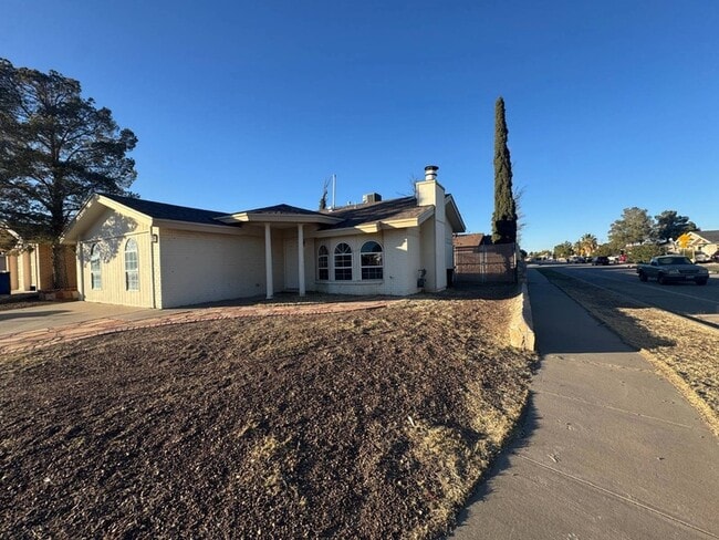 Building Photo - 1795 Victor Lopez Dr