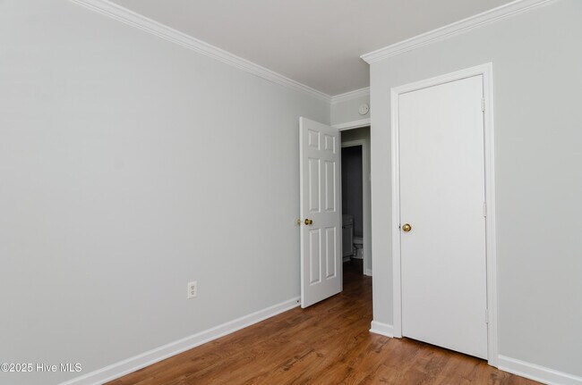 Building Photo - 4312 Watson Dr