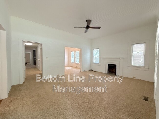 Building Photo - 245 Mt Moriah Church Rd