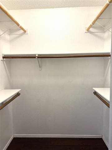 Building Photo - 8201 Canoe Ridge Ln