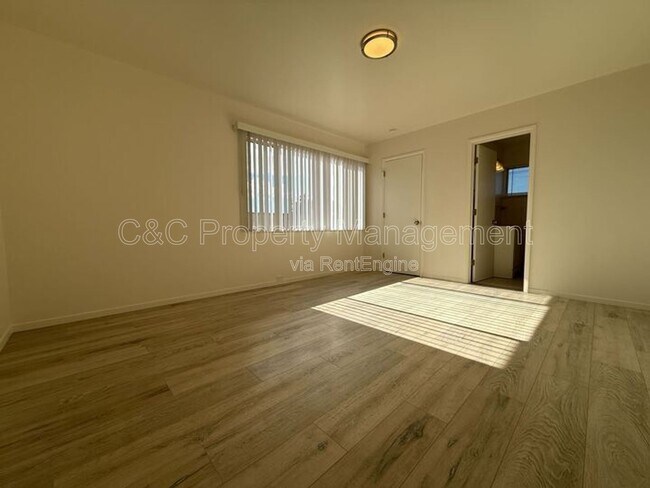 Building Photo - 1790 Eucalyptus Ave