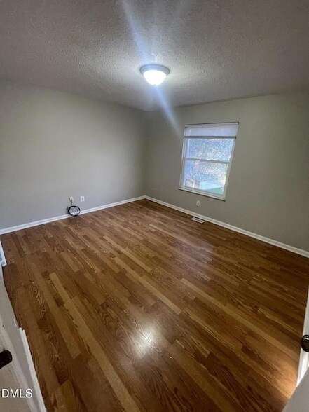 Building Photo - 8920 Taymouth Ct