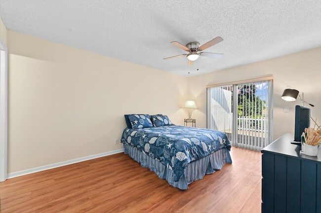 Building Photo - 8515 Lakepoint Ct