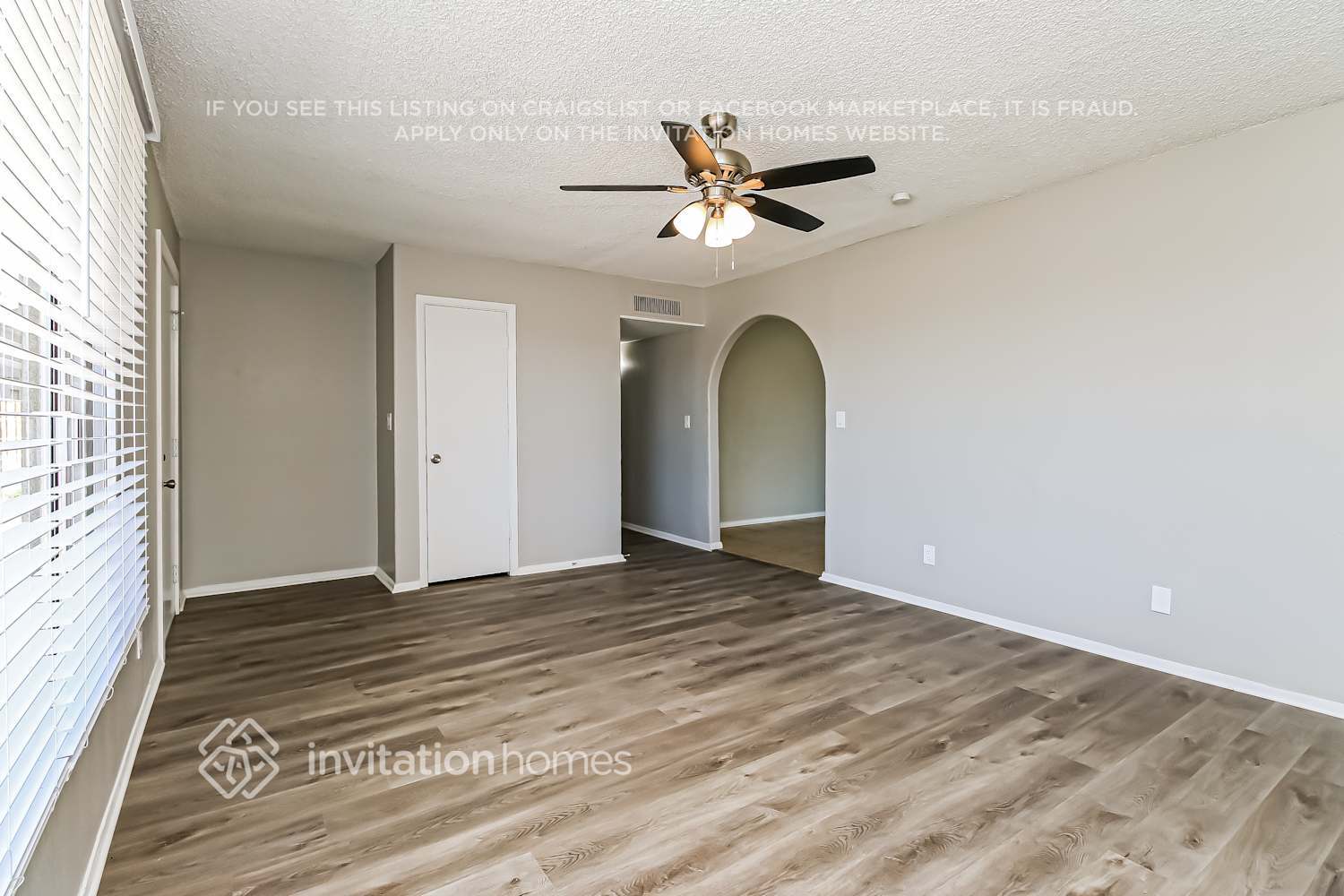 Building Photo - 18045 N 20th Dr